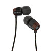 The House Of Marley Redemption Song Mic Earbuds