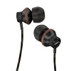 The House Of Marley Conqueror Mic Earbuds