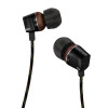 The House Of Marley Zion Mic Headphones