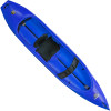 Jackson Kayaks Day Tripper 12 Elite