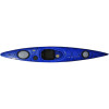 Jackson Kayaks Journey 14