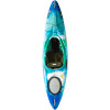 Jackson Kayak Rogue 10 Kayak