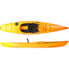 Jackson Kayaks Ibis Elite