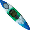 Jackson Kayaks Rogue 9