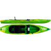 Jackson Kayaks Day Tripper 12