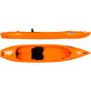 Jackson Kayaks Mini Tripper
