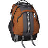 JanSport Equinox 33 Backpack - 2000 cu in
