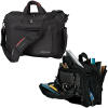 JanSport Office Envoy - 1450 cu in