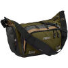 JanSport Free Ride Messenger Bag - 1450 cu in