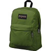 JanSport Superbreak Backpack - 1550 cu in