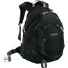 JanSport Luna Daypack - Women's - 1550 cu in