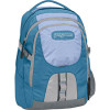 JanSport Air Vital Backpack - 1750cu in