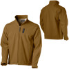 JanSport Power Jacket - Men's
