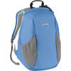 JanSport Audio iPod Backpack - 1500 cu in