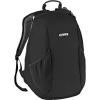 JanSport Audio iPod Backpack - 1500 cu in