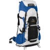 JanSport Whittaker LS Backpack - 4100cu in