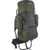 JanSport Carson Backpack  4900 cu in