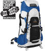 JanSport Whittaker LR Backpack - 4400cu in