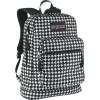 JanSport Superbreak Live Backpack