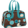 JanSport Superbreak Shower Break