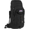 JanSport Big Bear 82 Backpack - 5000cu in