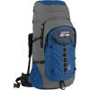JanSport Big Bear 82 Backpack - 5000cu in