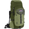 JanSport Big Bear 82 Backpack - 5000cu in