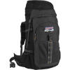 JanSport Big Bear 63 Backpack - 3600cu in