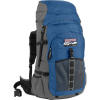 JanSport Big Bear 63 Backpack - 3600cu in