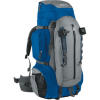 JanSport Klamath 85 Backpack - 5200cu in