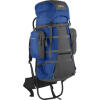 JanSport Carson 80