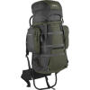JanSport Carson Backpack � 4900cu in
