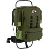 JanSport Scout Backpack - 3850cu in