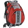 JanSport Equinox Backpack - 1850cu in