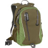 JanSport Agave Daypack - 2000cu in