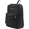 Superbreak Backpack - 1550cu in