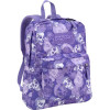 JanSport Superbreak Backpack - 1550cu in