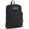 Jansport Right Pack Backpack - 1900 cu in