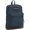 JanSport Right Pack Backpack - 1900 cu in
