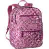 JanSport Big Student Backpack - 2100cu in