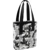 JanSport Classic Tote Bag - 750cu in