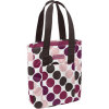 JanSport Classic Tote Bag - 750cu in
