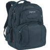 JanSport Firewire Computer Bag - 2000cu in