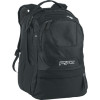 JanSport Air Cure Backpack - 1950cu in
