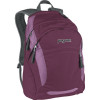 JanSport Wasabi Backpack - 1800cu in