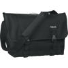 Jansport Flywheel Messenger Bag