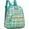 JanSport Half Pint Backpack - 625cu in