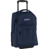 JanSport Wheeled Superbreak - 1900cu in