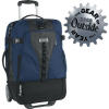 JanSport All Terra Gear Logic - 3150-5750cu in