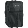 JanSport All Terra Euro Sak - 3250 cu in